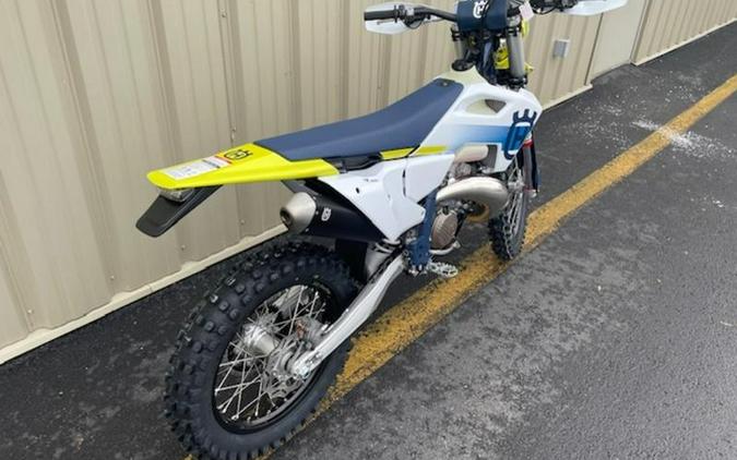 2024 Husqvarna® TE 300