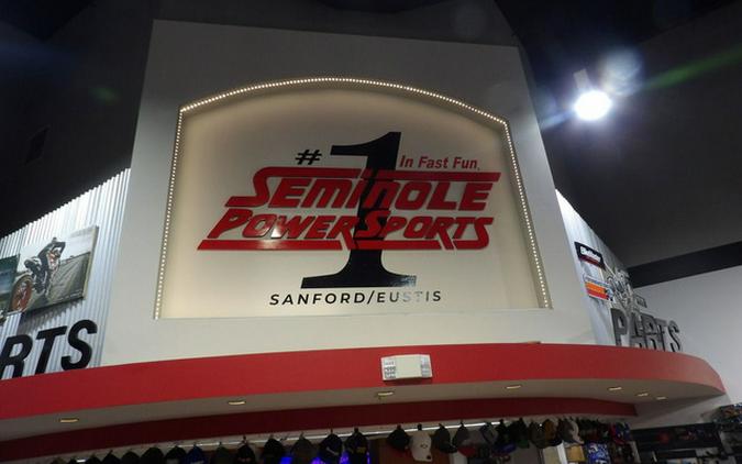 2024 Husqvarna Norden 901