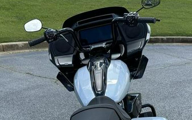 2024 Harley-Davidson® FLTRX - Road Glide®