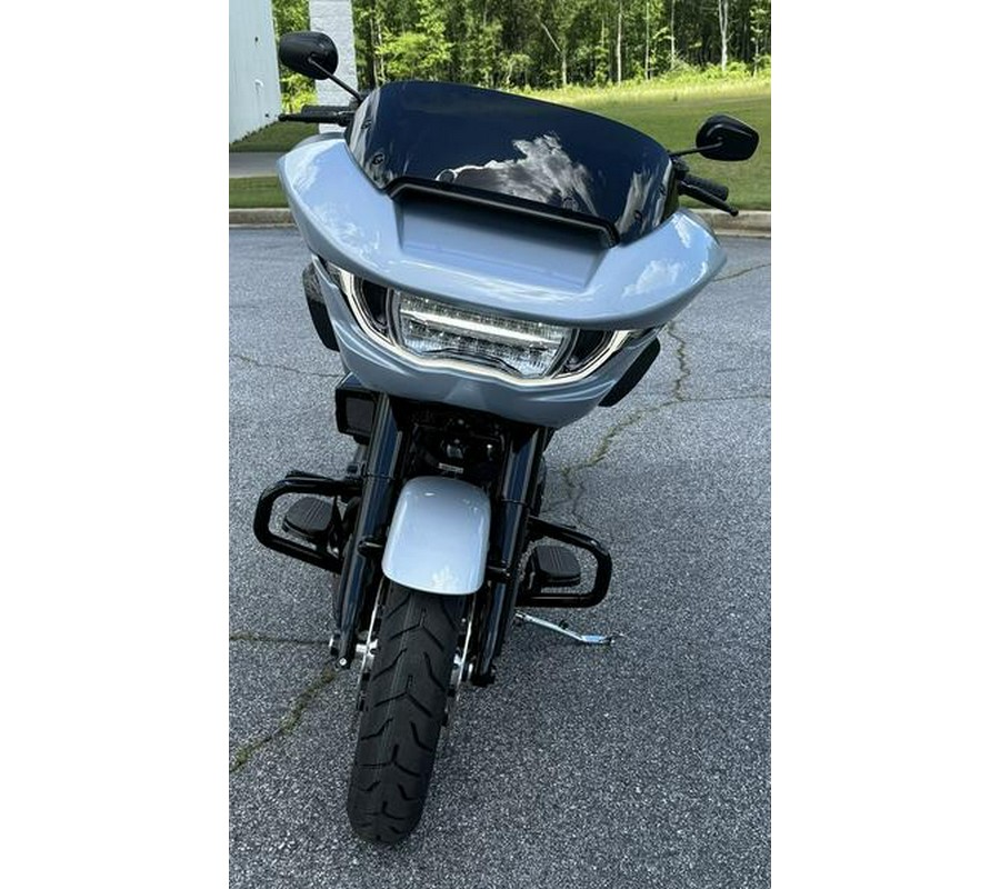 2024 Harley-Davidson® FLTRX - Road Glide®