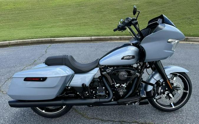 2024 Harley-Davidson® FLTRX - Road Glide®