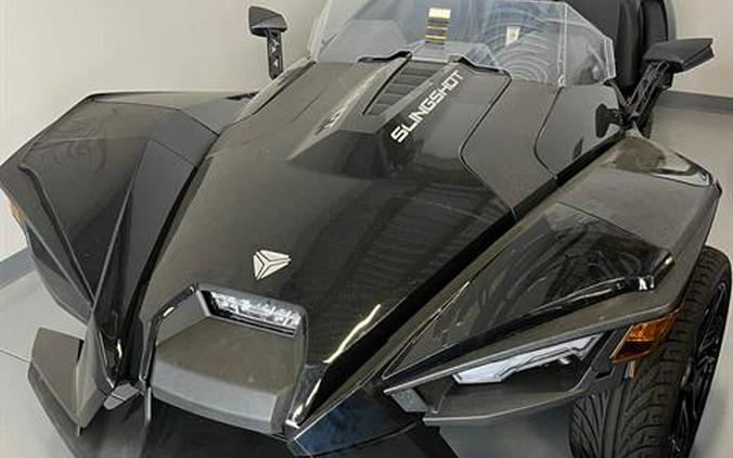 2023 Slingshot Slingshot S w/ Technology Package 1 - AutoDrive