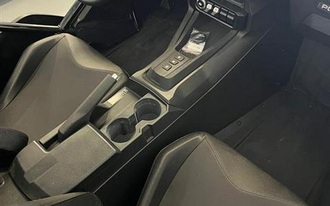 2023 Slingshot Slingshot S w/ Technology Package 1 - AutoDrive