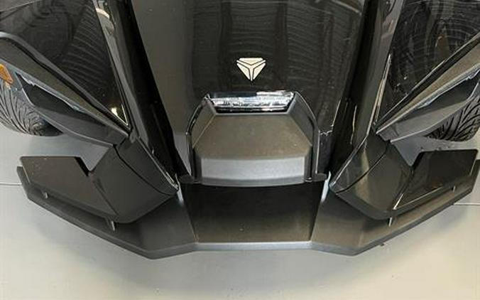2023 Slingshot Slingshot S w/ Technology Package 1 - AutoDrive
