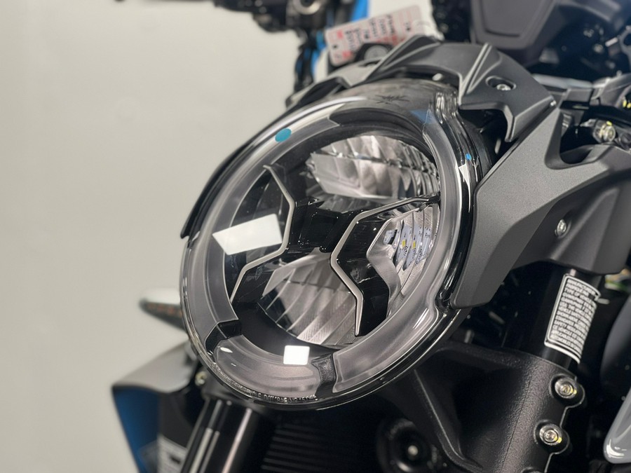 2023 MV Agusta Brutale 1000 RS