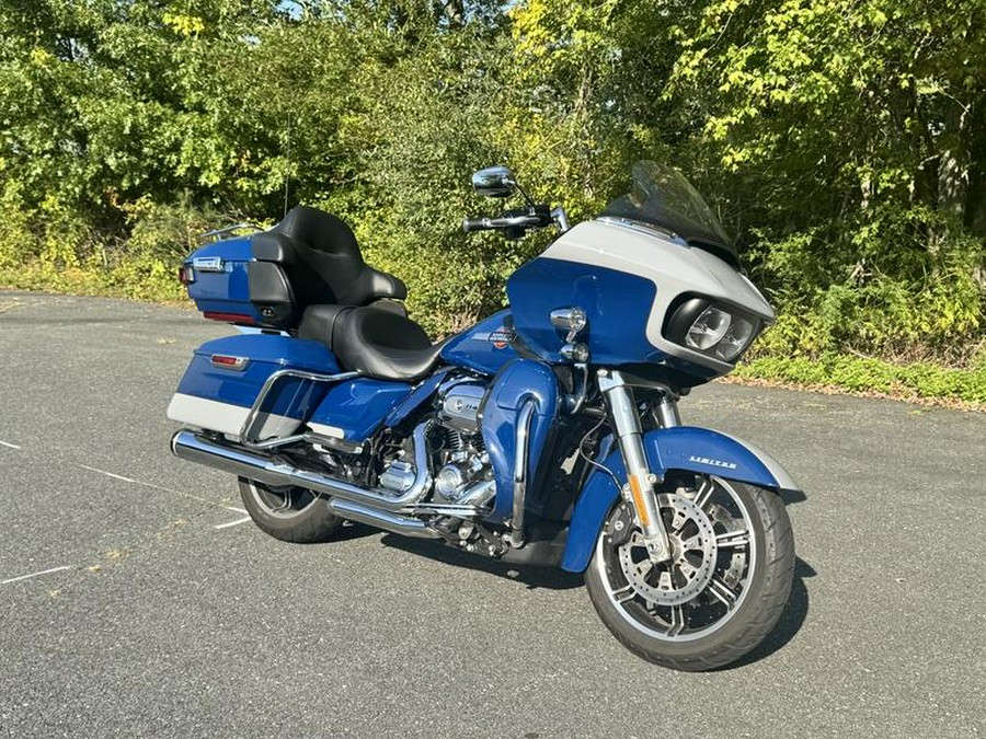 2023 Harley-Davidson® FLTRK - Road Glide® Limited