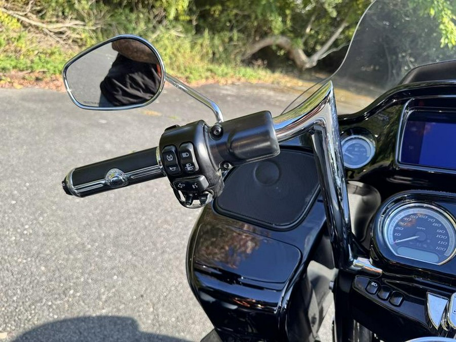 2023 Harley-Davidson® FLTRK - Road Glide® Limited