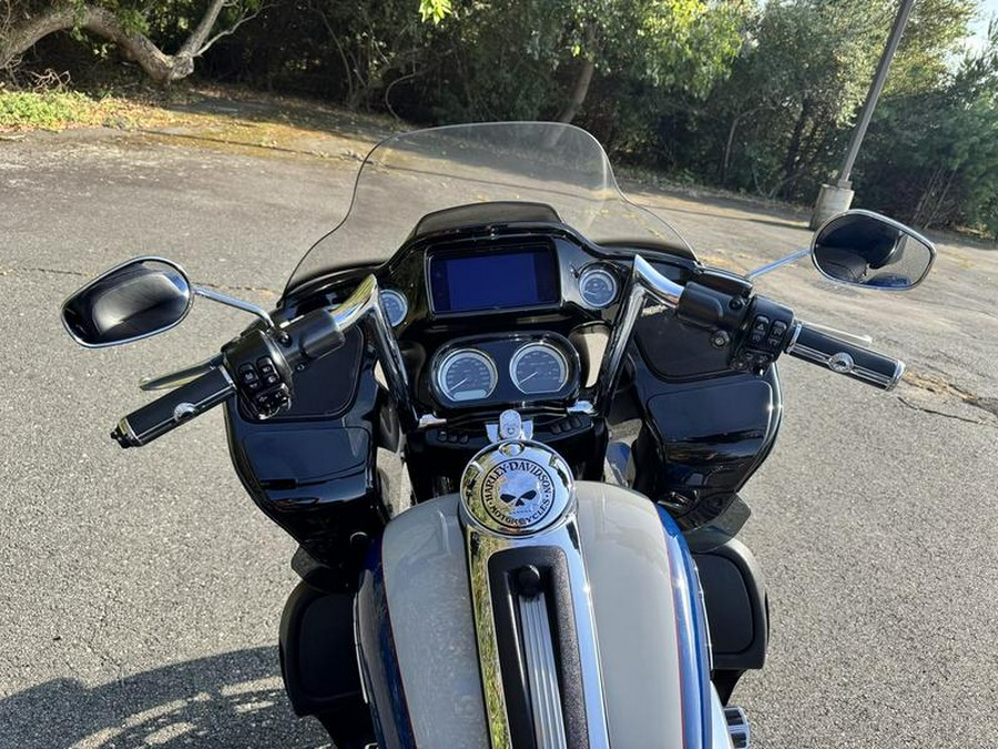 2023 Harley-Davidson® FLTRK - Road Glide® Limited