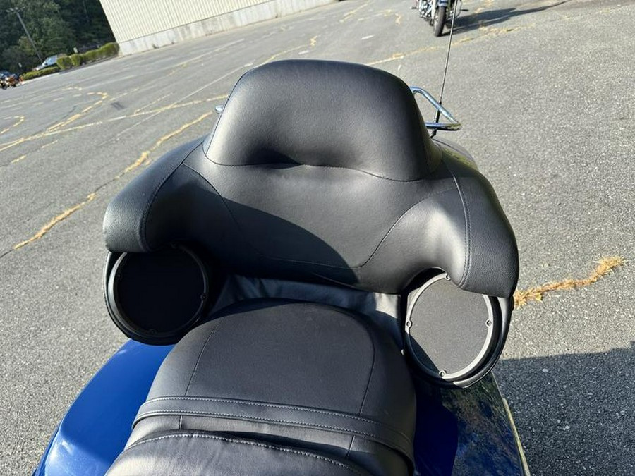 2023 Harley-Davidson® FLTRK - Road Glide® Limited