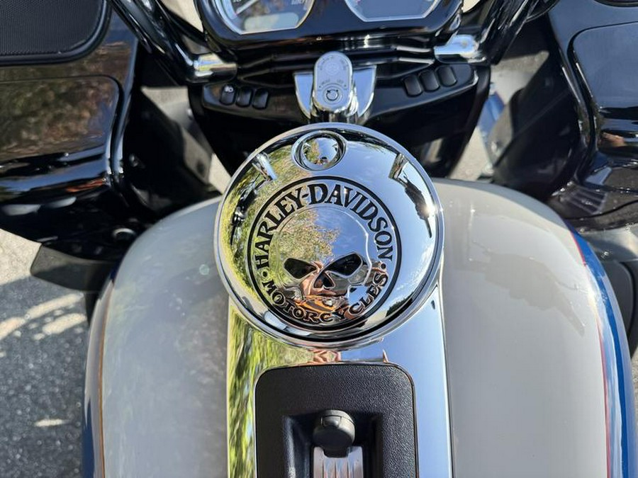 2023 Harley-Davidson® FLTRK - Road Glide® Limited