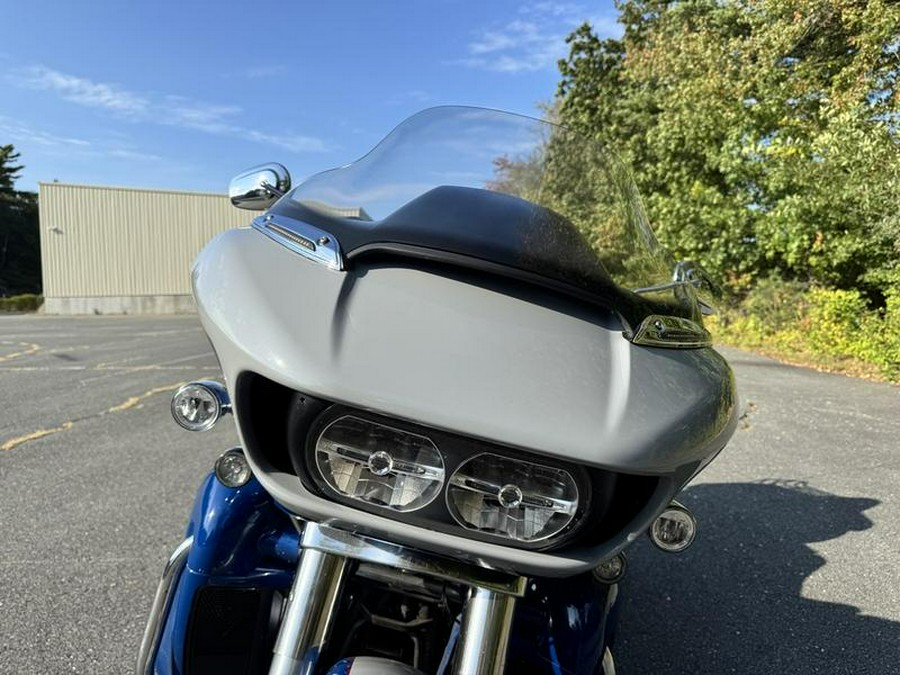 2023 Harley-Davidson® FLTRK - Road Glide® Limited