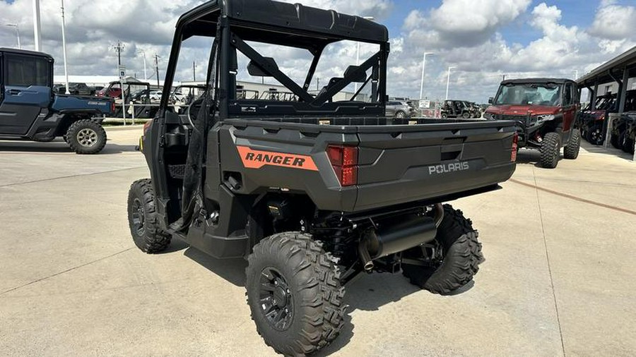 2026 Polaris® Ranger 1000 Premium