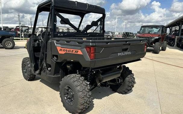 2026 Polaris® Ranger 1000 Premium