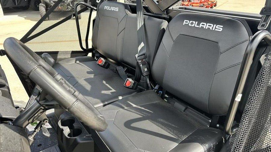 2026 Polaris® Ranger 1000 Premium