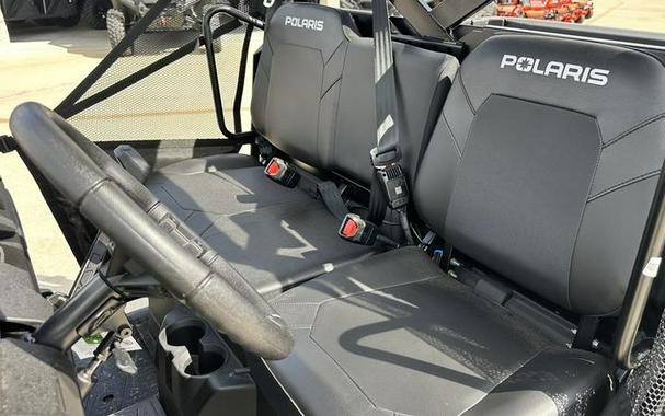 2026 Polaris® Ranger 1000 Premium