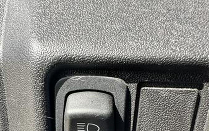 2026 Polaris® Ranger 1000 Premium