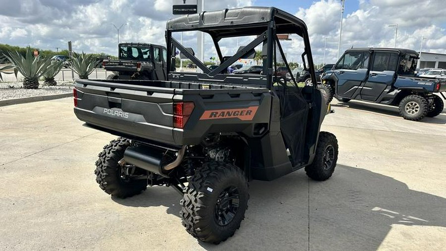 2026 Polaris® Ranger 1000 Premium