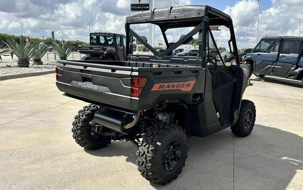 2026 Polaris® Ranger 1000 Premium