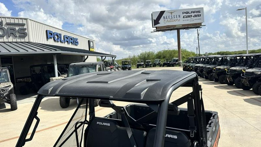 2026 Polaris® Ranger 1000 Premium
