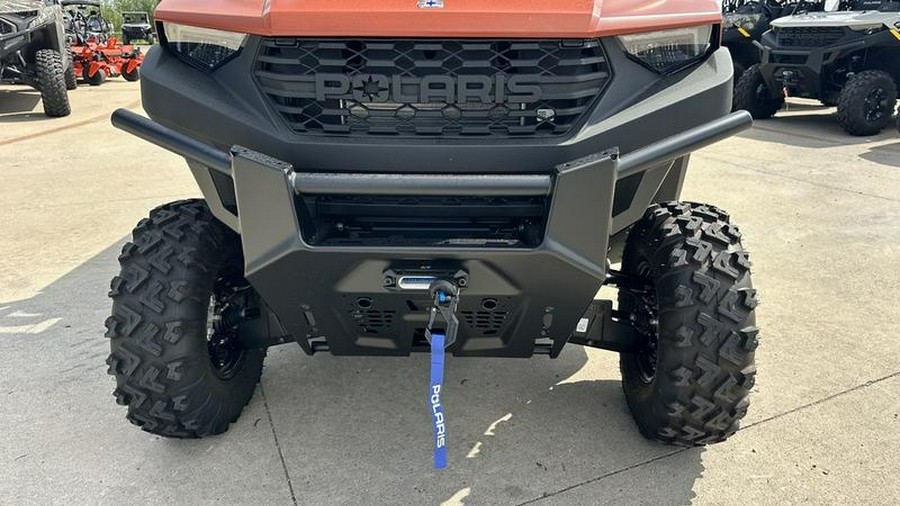2026 Polaris® Ranger 1000 Premium