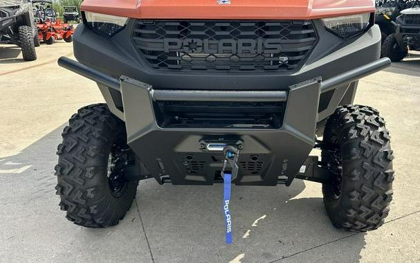 2026 Polaris® Ranger 1000 Premium