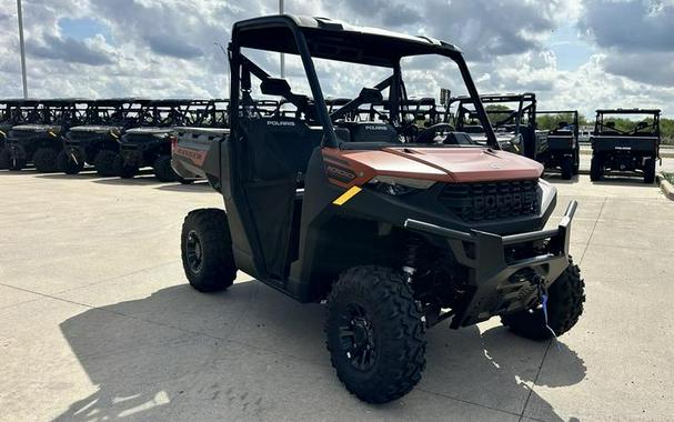 2026 Polaris® Ranger 1000 Premium