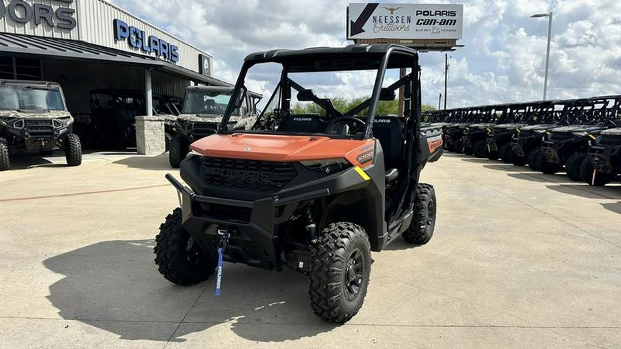 2026 Polaris® Ranger 1000 Premium