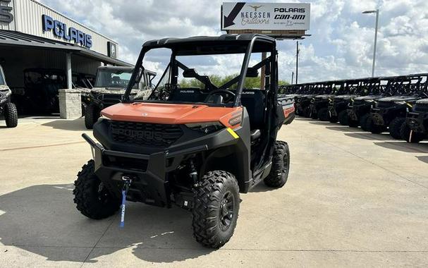 2026 Polaris® Ranger 1000 Premium
