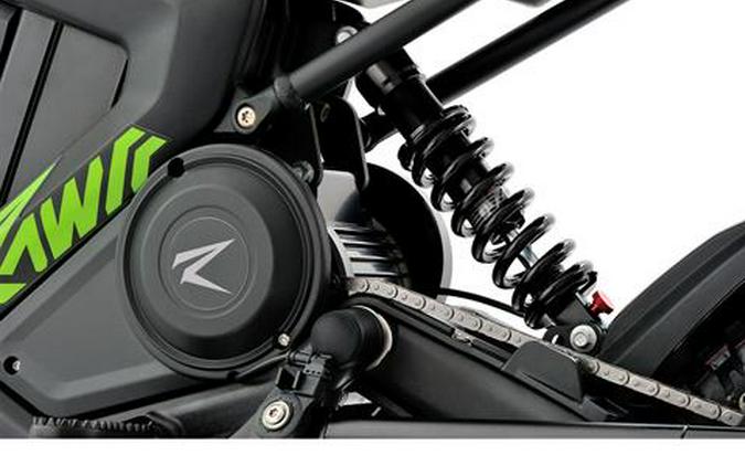 2025 Rawrr Mantis Mini R17