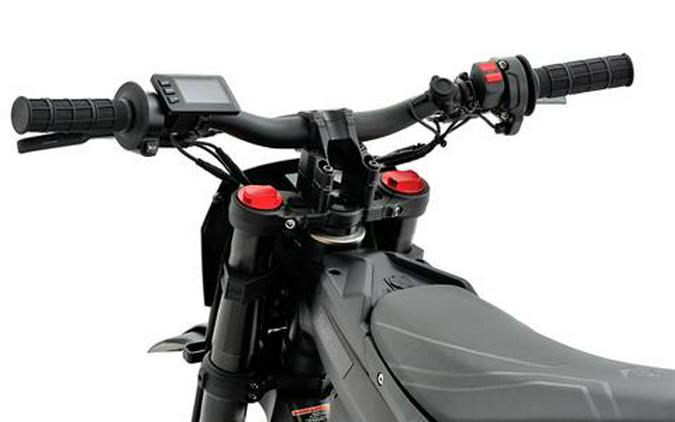 2025 Rawrr Mantis Mini R17