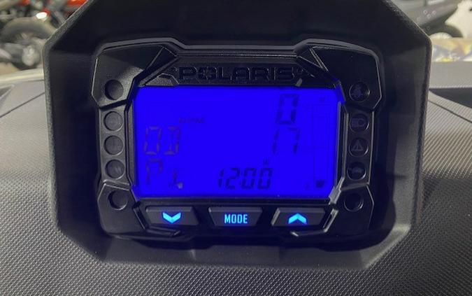 2026 Polaris RANGER CREW 1000 PREMIUM PPC Premium - Polaris Pu