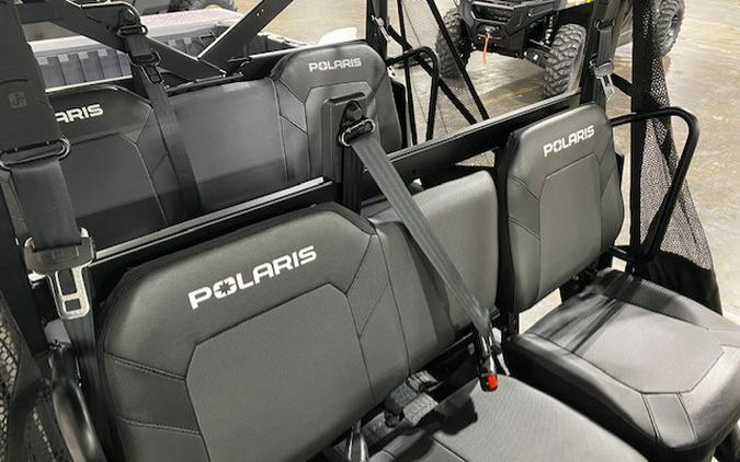 2026 Polaris RANGER CREW 1000 PREMIUM PPC Premium - Polaris Pu