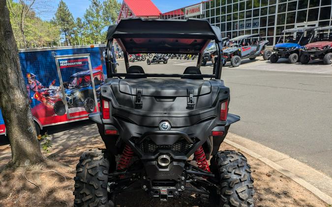 2026 CFMOTO ZForce 950 Sport