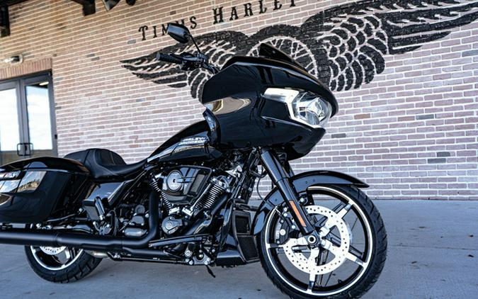 2026 Harley-Davidson Touring FLTRX - Road Glide