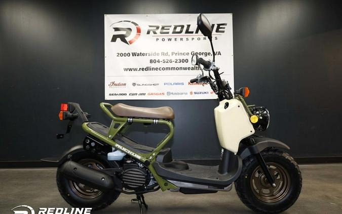 Scooter-Moped motorcycles for sale in Virginia - MotoHunt