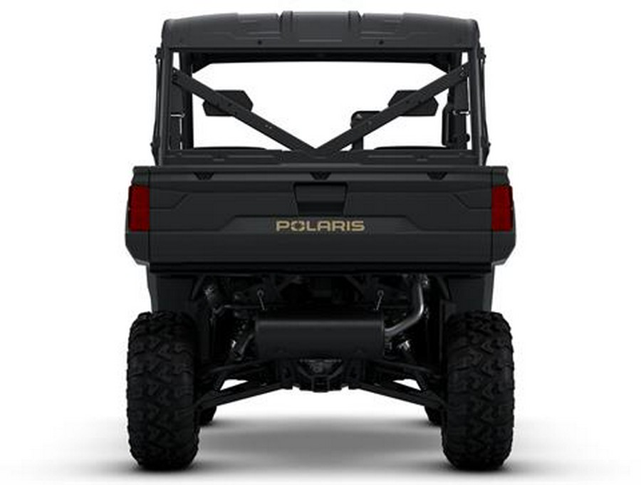 2026 Polaris Ranger 1000 Premium