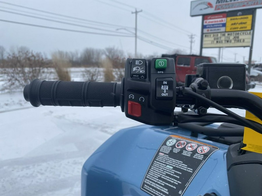 2026 Can-Am Outlander MAX XT 700