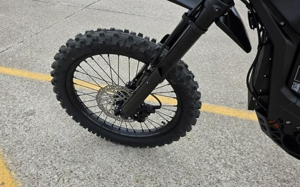 2026 E-RIDE PRO SR 19/16