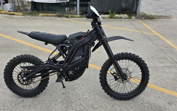 2026 E-RIDE PRO SR 19/16