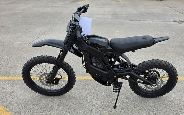 2026 E-RIDE PRO SR 19/16