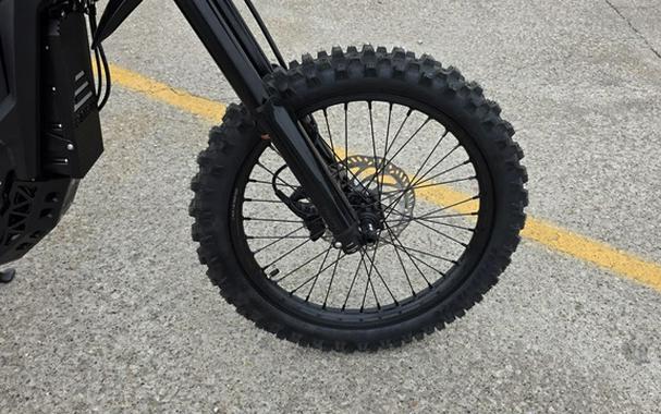 2026 E-RIDE PRO SR 19/16