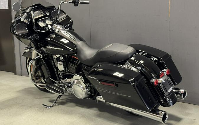 FLTRXS 2016 Road Glide® Special