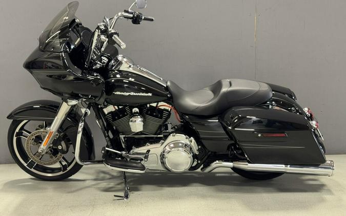 FLTRXS 2016 Road Glide® Special