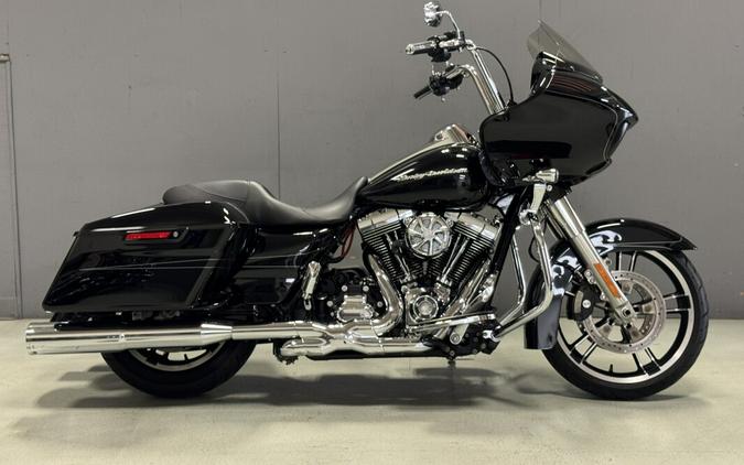 FLTRXS 2016 Road Glide® Special