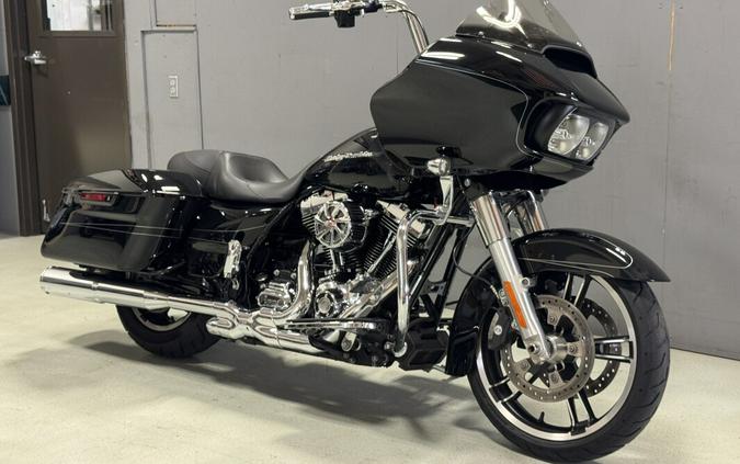 FLTRXS 2016 Road Glide® Special