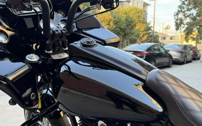 2007 Harley-Davidson® FLTR - Road Glide®