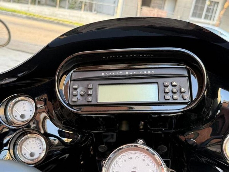 2007 Harley-Davidson® FLTR - Road Glide®