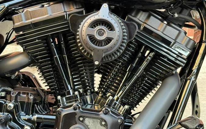 2007 Harley-Davidson® FLTR - Road Glide®