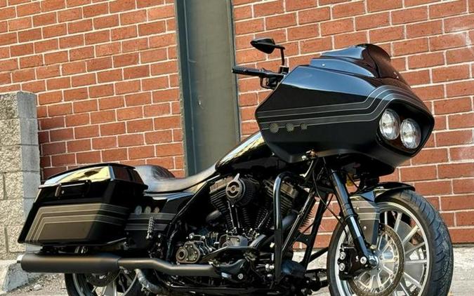 2007 Harley-Davidson® FLTR - Road Glide®