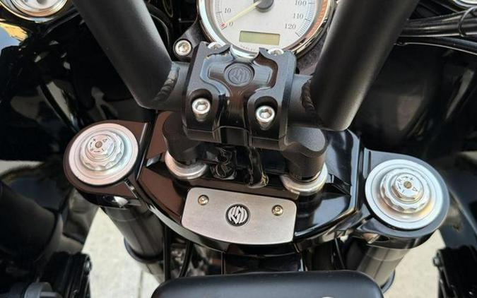 2007 Harley-Davidson® FLTR - Road Glide®